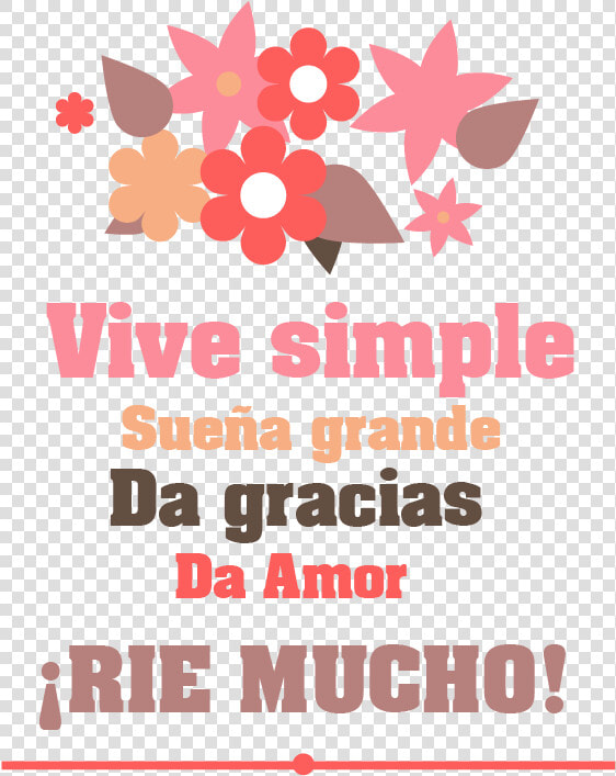 Frases Que Te Inspiran   Boot Barn  HD Png DownloadTransparent PNG