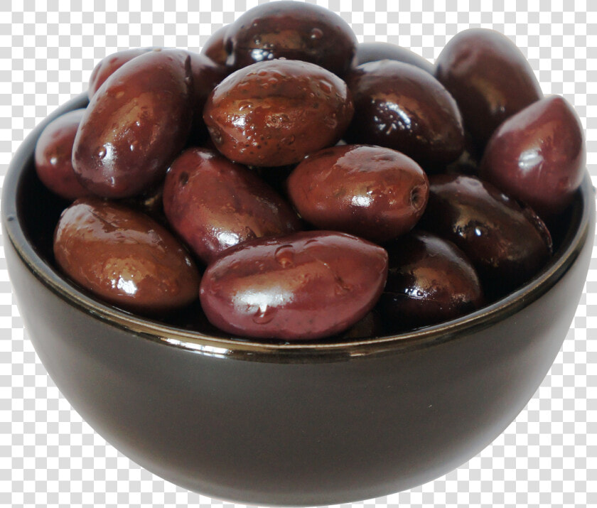 Kalamata Olives   Greek Olives Png  Transparent PngTransparent PNG