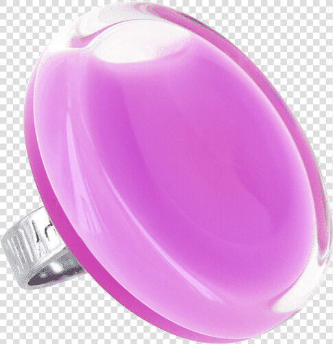 Cachou Giga Milk Bubble Gum   Ring  HD Png DownloadTransparent PNG