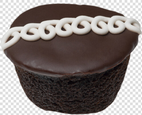 Hostess Cupcakes  HD Png DownloadTransparent PNG