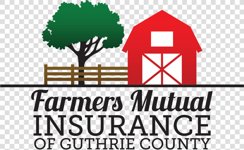 Photos Of Farmers Mutual Insurance   Tree  HD Png DownloadTransparent PNG