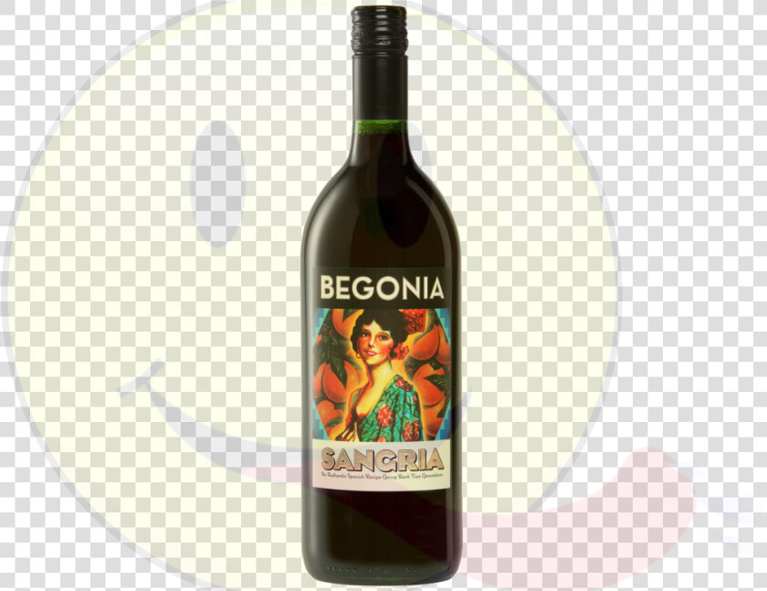 Begonia Sangria Tinta   Begonia Sangria  HD Png DownloadTransparent PNG