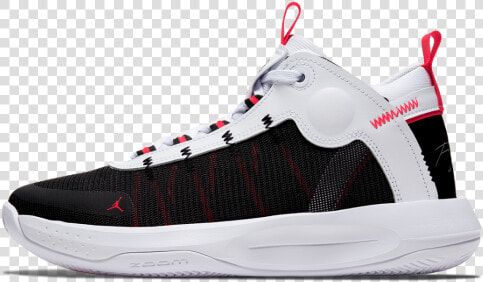 Jordan Jumpman 2020 Release Date  HD Png DownloadTransparent PNG