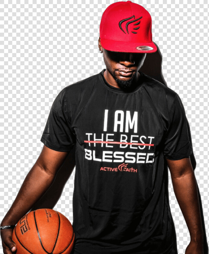 Streetball  HD Png DownloadTransparent PNG