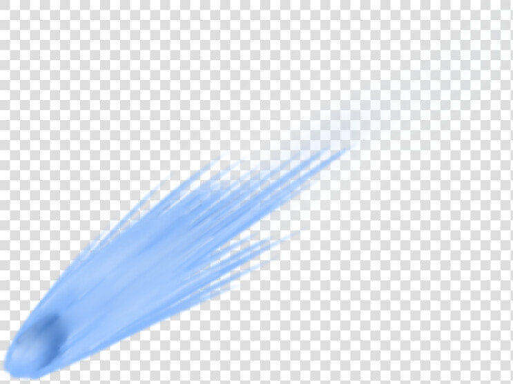 Comet Png Image Mart   Comet Transparent Background  Png DownloadTransparent PNG