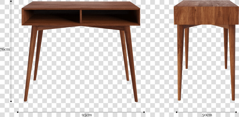 Frank Small Study Desk   Sofa Tables  HD Png DownloadTransparent PNG