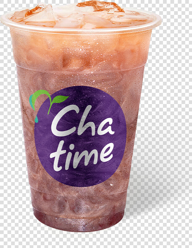 Chatime Premium Pearl  HD Png DownloadTransparent PNG