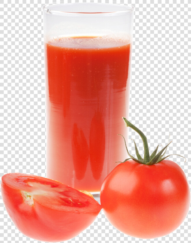 Overview Image   Plum Tomato  HD Png DownloadTransparent PNG