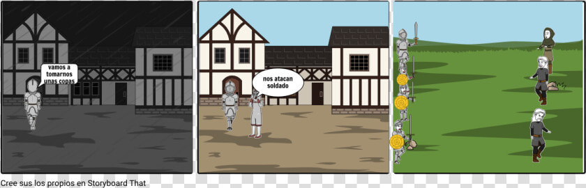 Storyboard  HD Png DownloadTransparent PNG