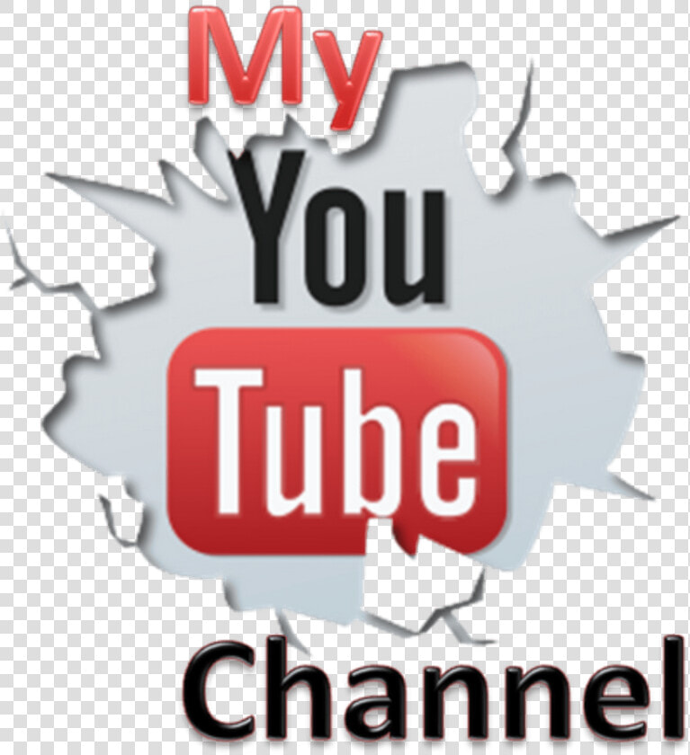 Youtube Channel Subscribe Png  Transparent Png   Youtube Channel Branding Png  Png DownloadTransparent PNG