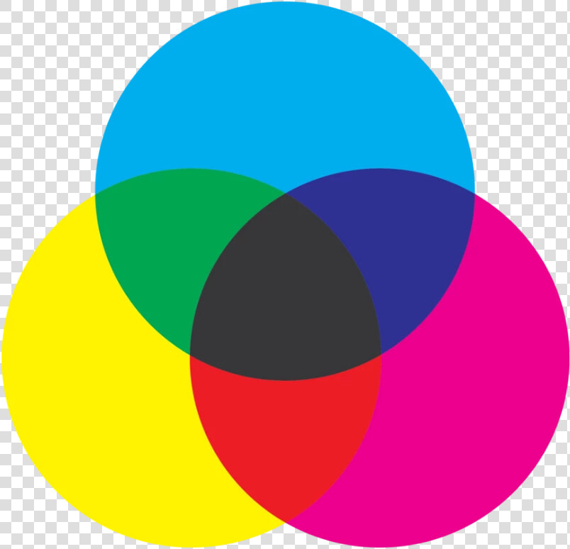 Prime Colours  HD Png DownloadTransparent PNG