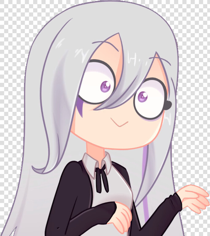  fnafhs  fnafhs2  fnafhsmai  mai  fnafhsmarionette   Imagenes De Fnafhs Mai  HD Png DownloadTransparent PNG