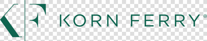 Korn Ferry Logo   Korn Ferry  HD Png DownloadTransparent PNG