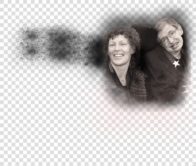 Stephen Hawking   Png Download  Transparent PngTransparent PNG