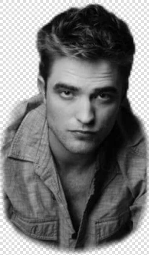  robert Pattinson  twilight  lovehim   Edward Cullen  HD Png DownloadTransparent PNG