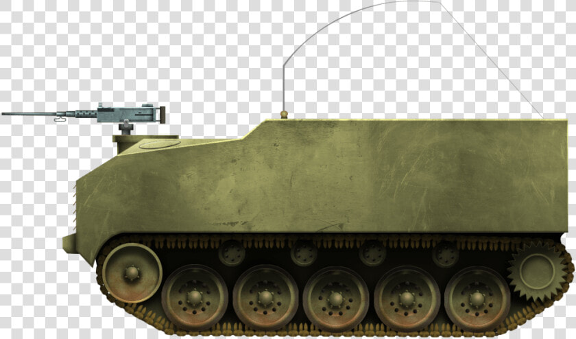 Tank Encyclopedia  HD Png DownloadTransparent PNG