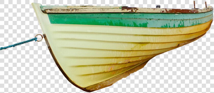 Boat  Old  Wood  Weathered  Old Wood  Morsch  Wreck   Canoe  HD Png DownloadTransparent PNG