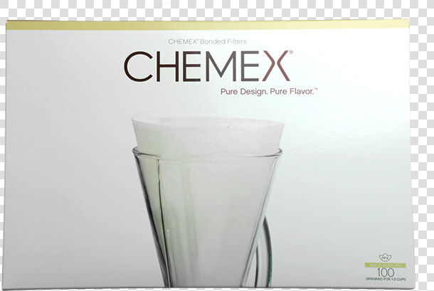 Chemex   Pint Glass  HD Png DownloadTransparent PNG