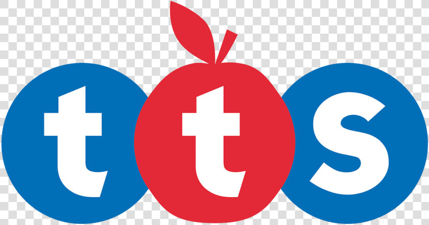 Tts Group Logo Png  Transparent PngTransparent PNG