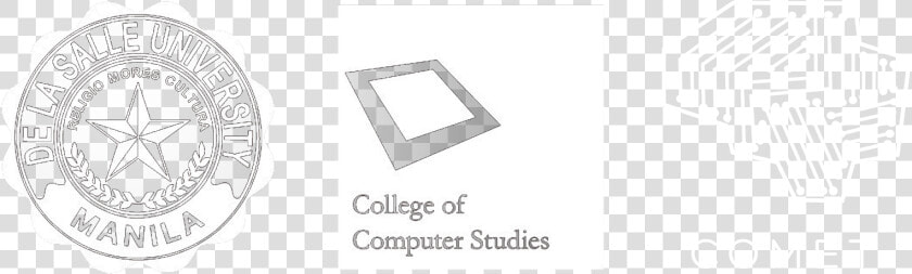 Center For Complexity And Emerging Technologies   Png   Ramon V Del Rosario College Of Business  Transparent PngTransparent PNG