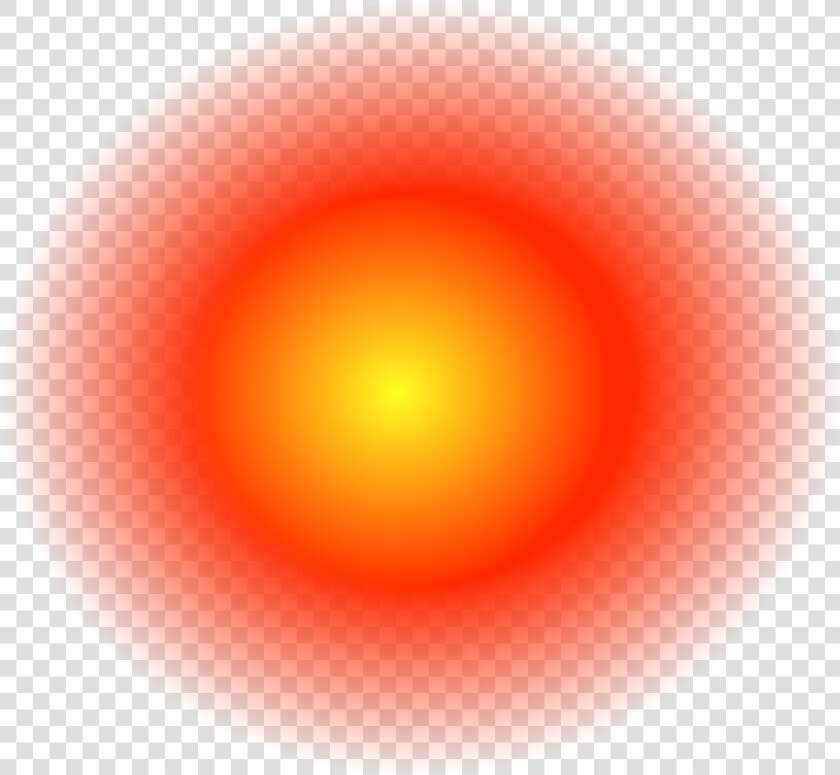 Glowing Red Dot Png   Red Dot Png Transparent  Png DownloadTransparent PNG