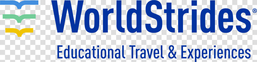 Worldstrides Educational Travel   Oval  HD Png DownloadTransparent PNG