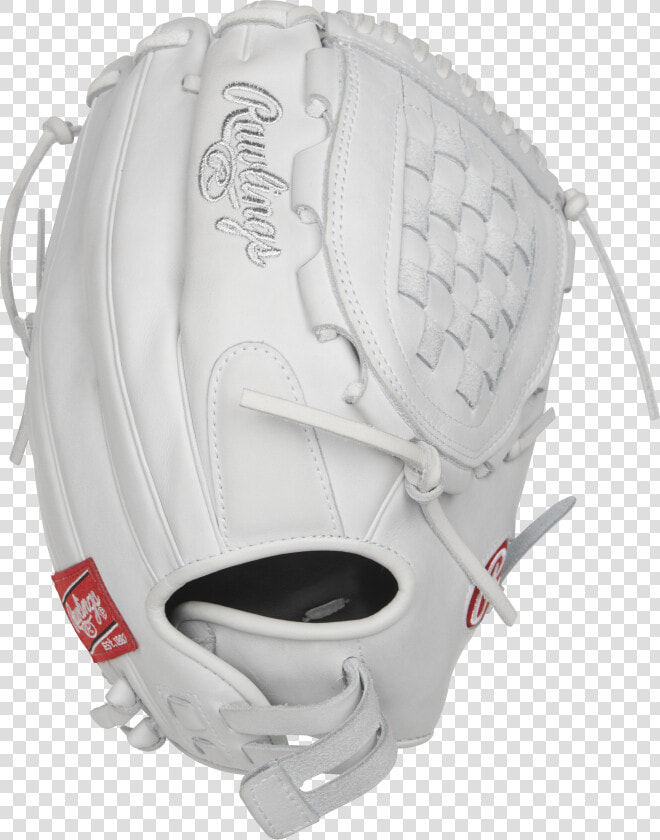 Rawlings Glove Heart Of The Hide Black  HD Png DownloadTransparent PNG