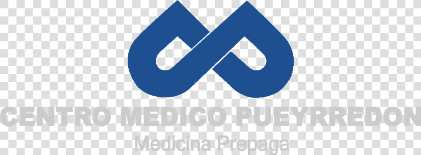 Centro Médico Pueyrredón   Graphic Design  HD Png DownloadTransparent PNG