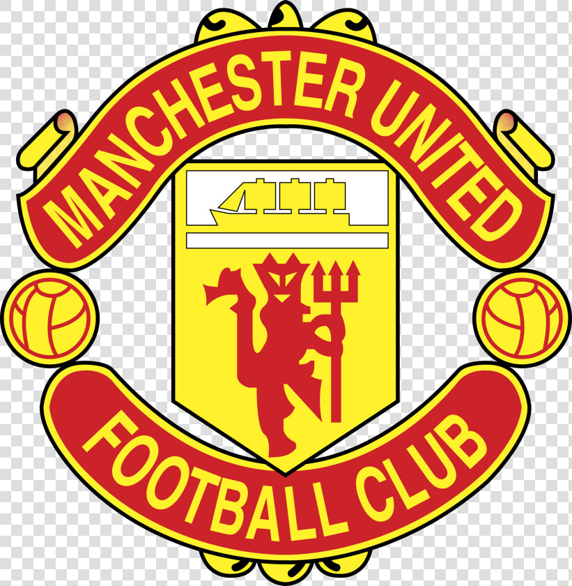 Manutd 1 Logo Png Transparent   Man Utd Logo Png  Png DownloadTransparent PNG