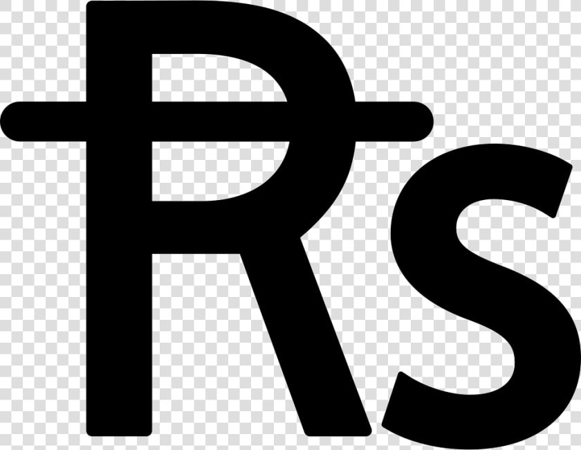 Sri Lanka Rupee Currency Symbol   Sri Lanka Rupee Symbol  HD Png DownloadTransparent PNG