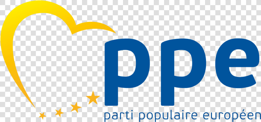 Logo Ppe Epp Fr   Heart  HD Png DownloadTransparent PNG