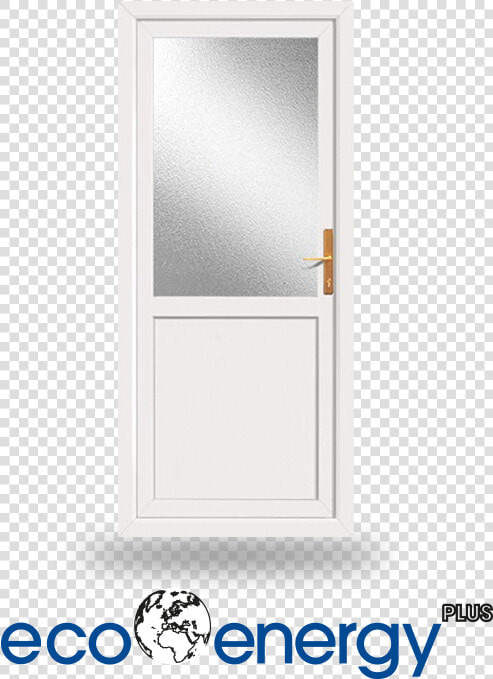 Stratton Glass  amp  Windows Pvc Double Glazed Doors A   Enercoop  HD Png DownloadTransparent PNG