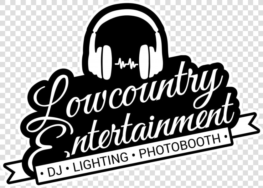 Lowcountry Entertainment   Sign  HD Png DownloadTransparent PNG