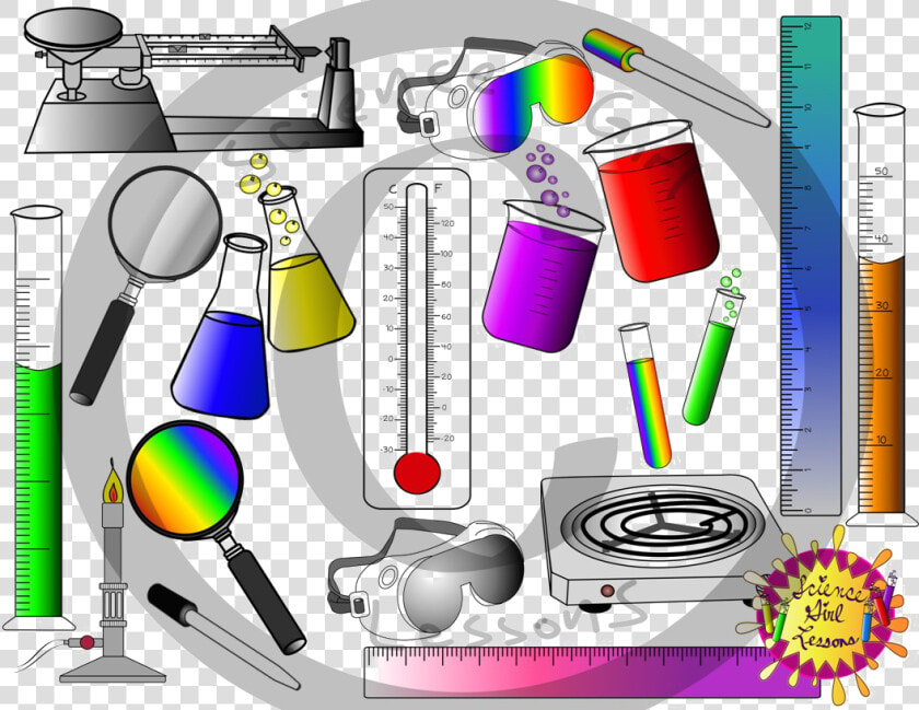 Science Lab Png High quality Image   Science Tool Clip Art  Transparent PngTransparent PNG