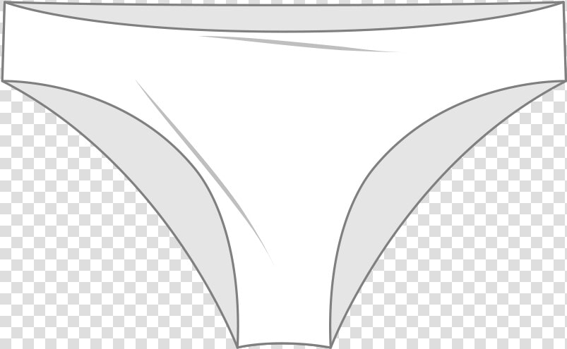 Panties  HD Png DownloadTransparent PNG