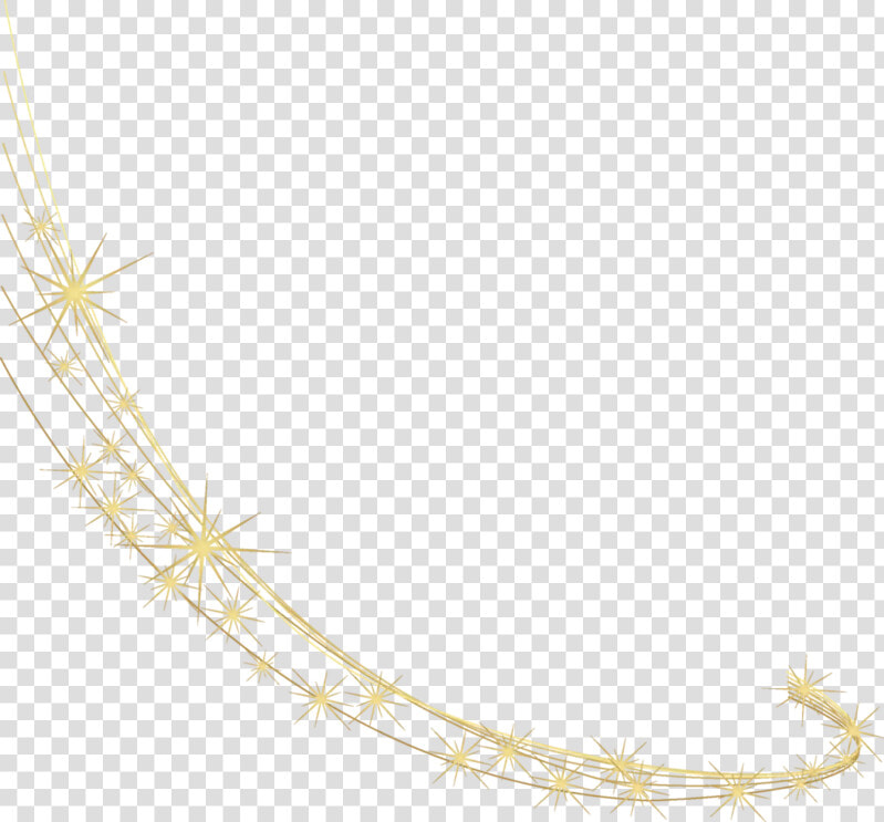  pixiedust   Png Effet Noel  Transparent PngTransparent PNG