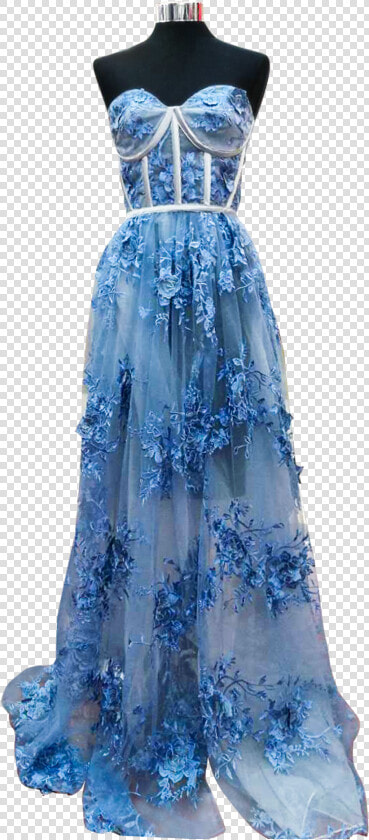 Img   Gown  HD Png DownloadTransparent PNG