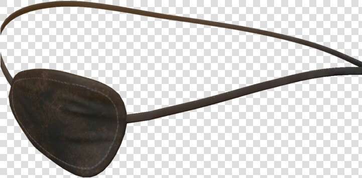 Miscreated Wiki   Goggles  HD Png DownloadTransparent PNG