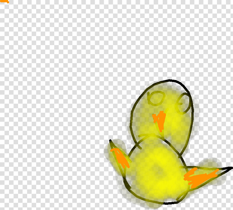 Songbird  HD Png DownloadTransparent PNG