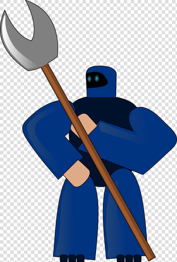 Medieval Punishment Clipart  HD Png DownloadTransparent PNG