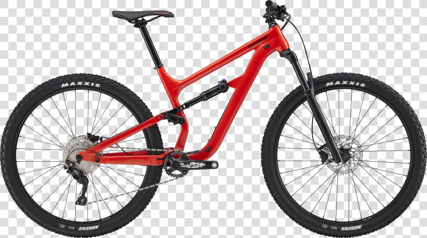 Cannondale Habit  HD Png DownloadTransparent PNG