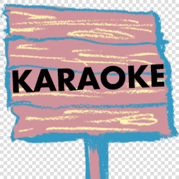 Transparent Family Feud X Png   Love Karaoke  Png DownloadTransparent PNG