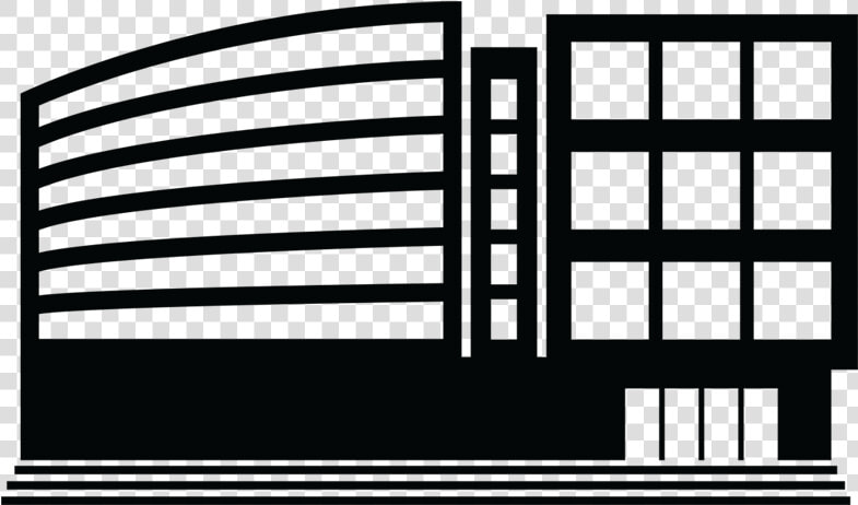 Building Owner Image   Company Photo Black And White  HD Png DownloadTransparent PNG