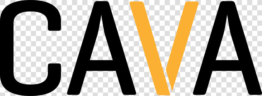 Image Result For Cava   Cava Logo  HD Png DownloadTransparent PNG