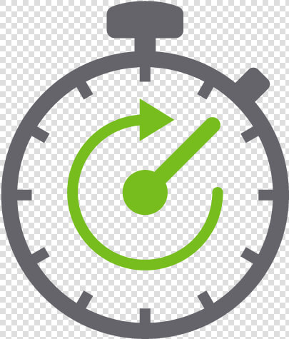 6   10 Minute Timer Clipart  HD Png DownloadTransparent PNG