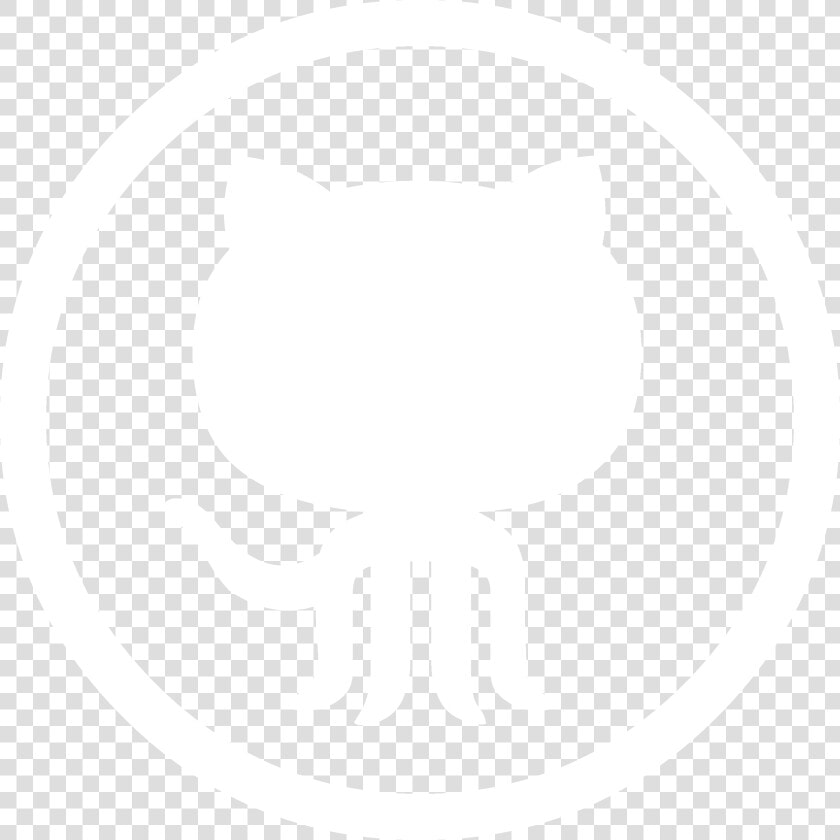 Git Hub Icon  HD Png DownloadTransparent PNG