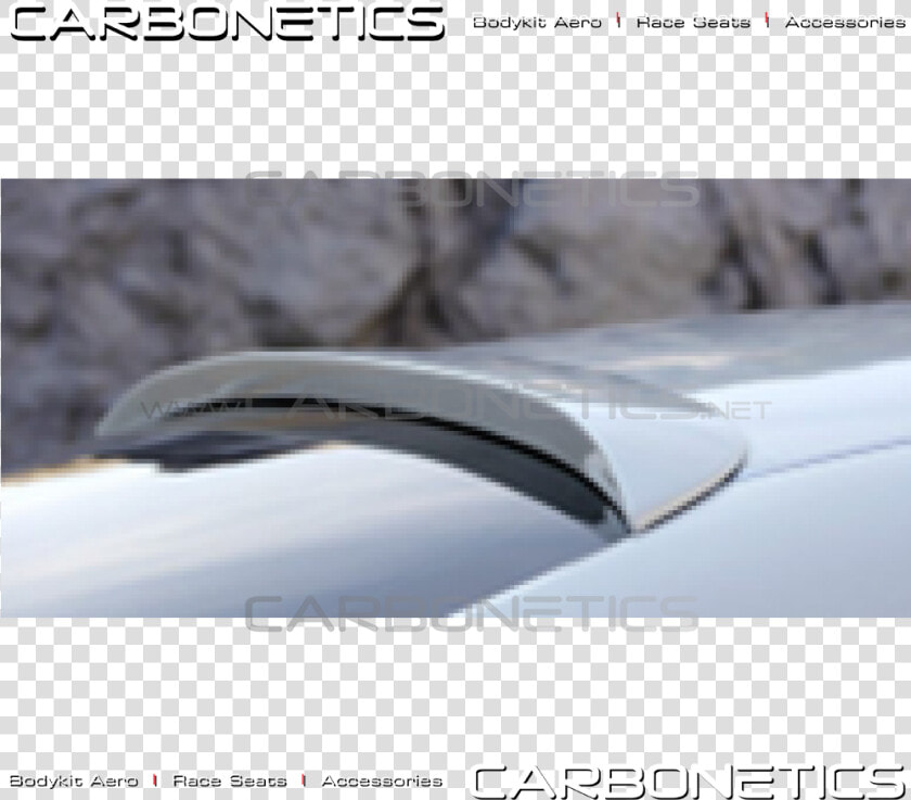 2011 2014 Infiniti M Series Sedan Nissan Fuga Y51 Wald   Fender  HD Png DownloadTransparent PNG