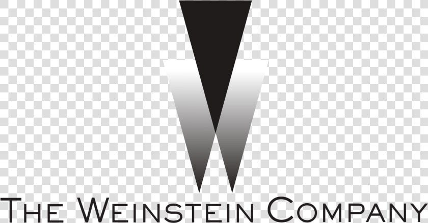 Weinstein Company  HD Png DownloadTransparent PNG