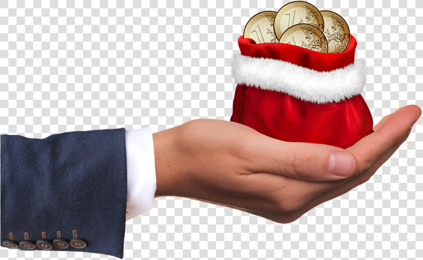 Christmas Money  Money  Gift  Hand  Keep  Give  Dollar   Indian Money In Hand  png  Transparent PngTransparent PNG