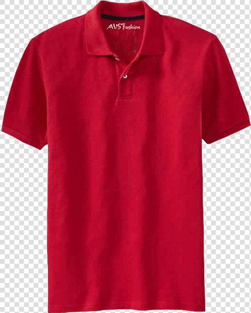 Polo Shirt Png Image   Gildan Dryblend Double Pique Polo  Transparent PngTransparent PNG